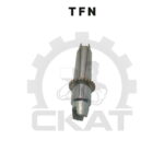 Регулятор тормозных колодок TFN CPCD/CPQD20-35, CPD10-35 (1шт)