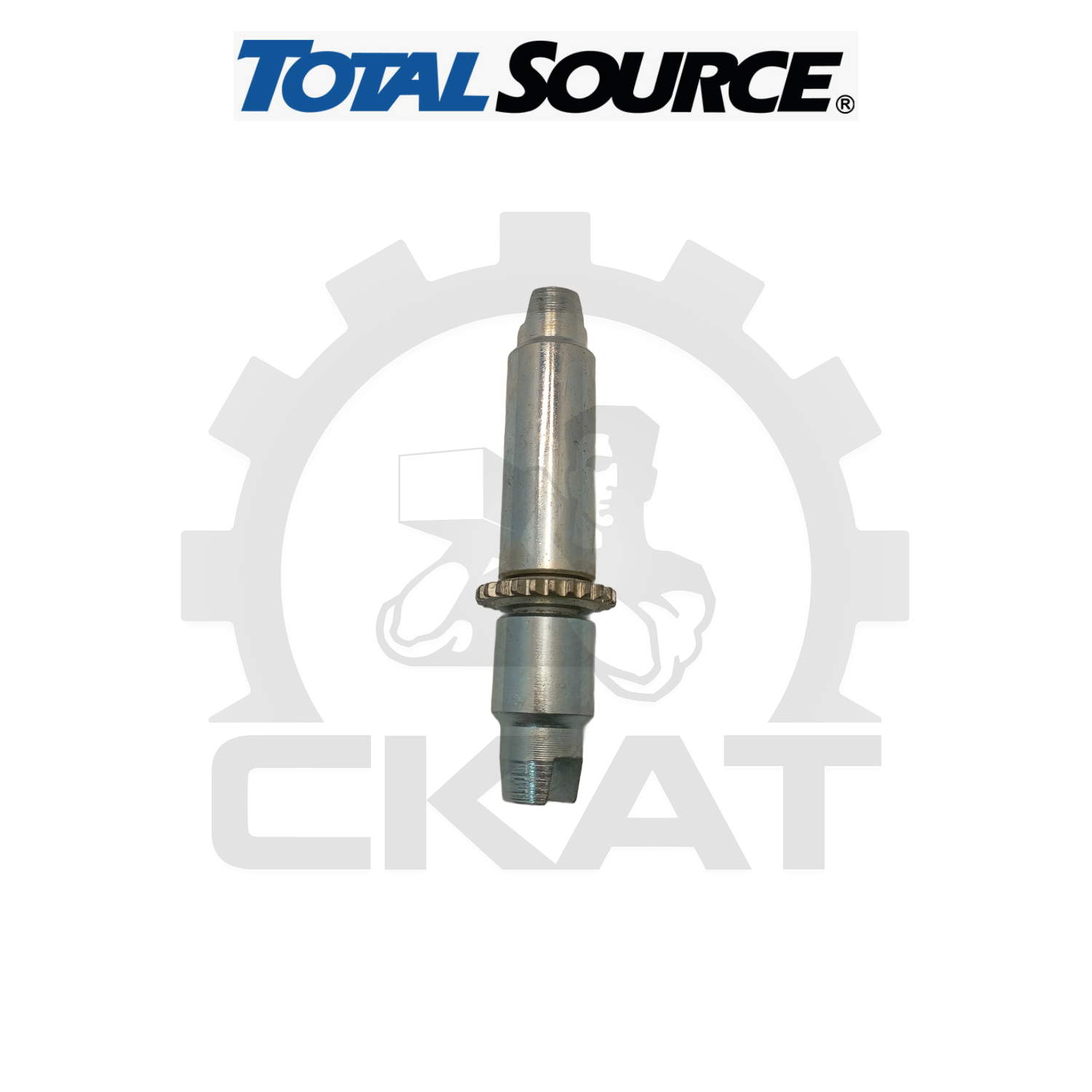 Регулятор тормозных колодок Total Sources (20773009, 13382224)