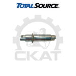 Регулятор тормозных колодок Total Sources (20773009, 13382224)