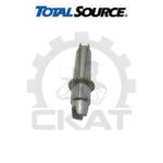 Регулятор тормозных колодок Total Sources (20773009, 13382224)