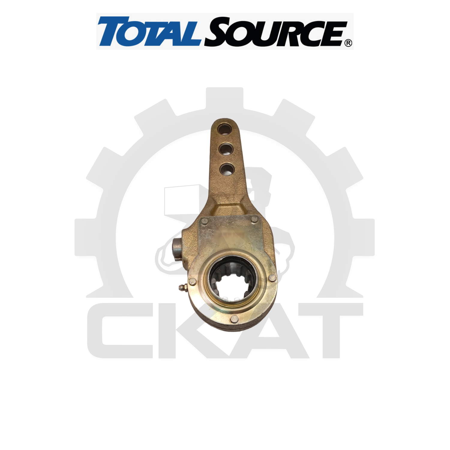 Регулятор тормозных колодок Total Sources (295634)