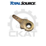 Регулятор тормозных колодок Total Sources (295634)
