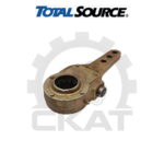 Регулятор тормозных колодок Total Sources (295634)