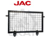 Решетка защитная на кабину JAC CPCD15-35, CPD15-35
