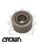 Ролик каретки боковой Crown ESR4500-2.0