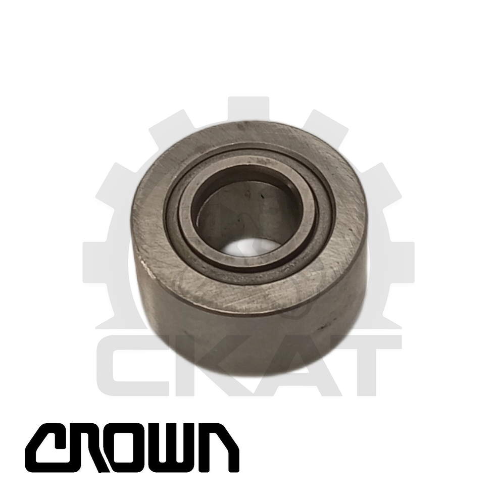 Ролик каретки боковой Crown ESR4500-2.0