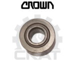 Ролик каретки боковой Crown ESR4500-2.0