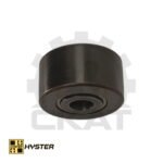 Ролик каретки Hyster Н4.0-9.0FT/XM, J4.0-5.0XN