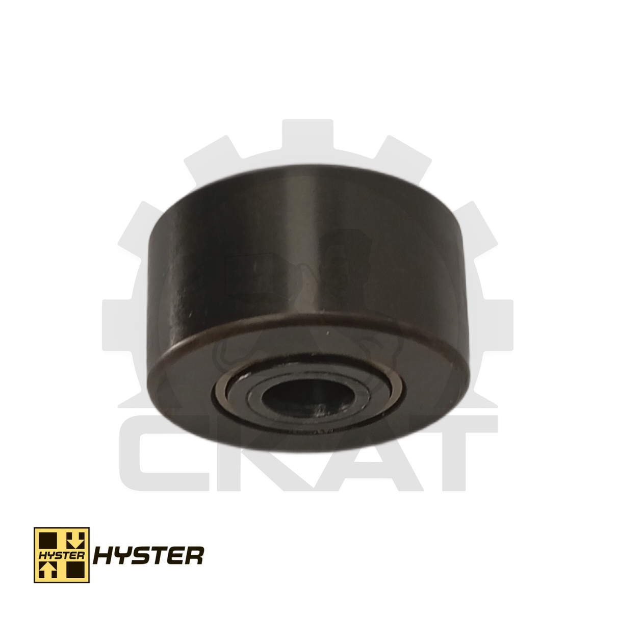 Ролик каретки Hyster Н4.0-9.0FT/XM, J4.0-5.0XN