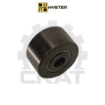 Ролик каретки Hyster Н4.0-9.0FT/XM, J4.0-5.0XN