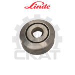 Ролик каретки Linde E16-20
