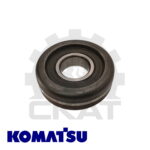 Ролик каретки мачты Komatsu FB30