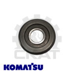 Ролик каретки мачты Komatsu FB30, FD20-30, FG20-30