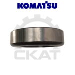 Ролик каретки мачты Komatsu FB30, FD20-30, FG20-30