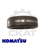 Ролик каретки мачты Komatsu FD20-30, FG20-30