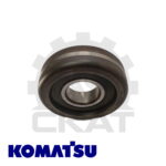 Ролик каретки мачты Komatsu FD20-30, FG20-30