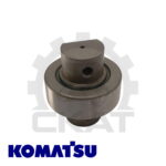 Ролик каретки мачты Komatsu FD35-50, FG35-50