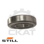 Ролик каретки мачты Still FM-X10-14