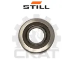 Ролик каретки мачты Still FM-X10-14