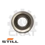 Ролик каретки мачты Still FM-X17-25
