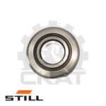 Ролик каретки мачты Still R20-60