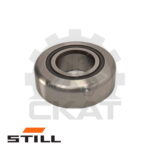 Ролик каретки мачты Still R20-60