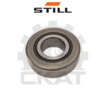 Ролик каретки мачты Still R20-60
