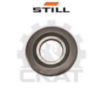 Ролик каретки мачты Still R70, RC40