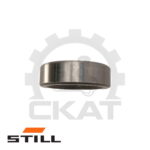 Ролик каретки Still EGV14-16, EGD16