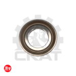 Ролик мачты BT C4D150, CBE12F