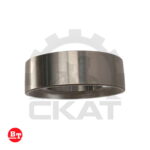 Ролик мачты BT C4D150, CBE12F
