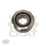 Ролик мачты Combilift C2500-3000