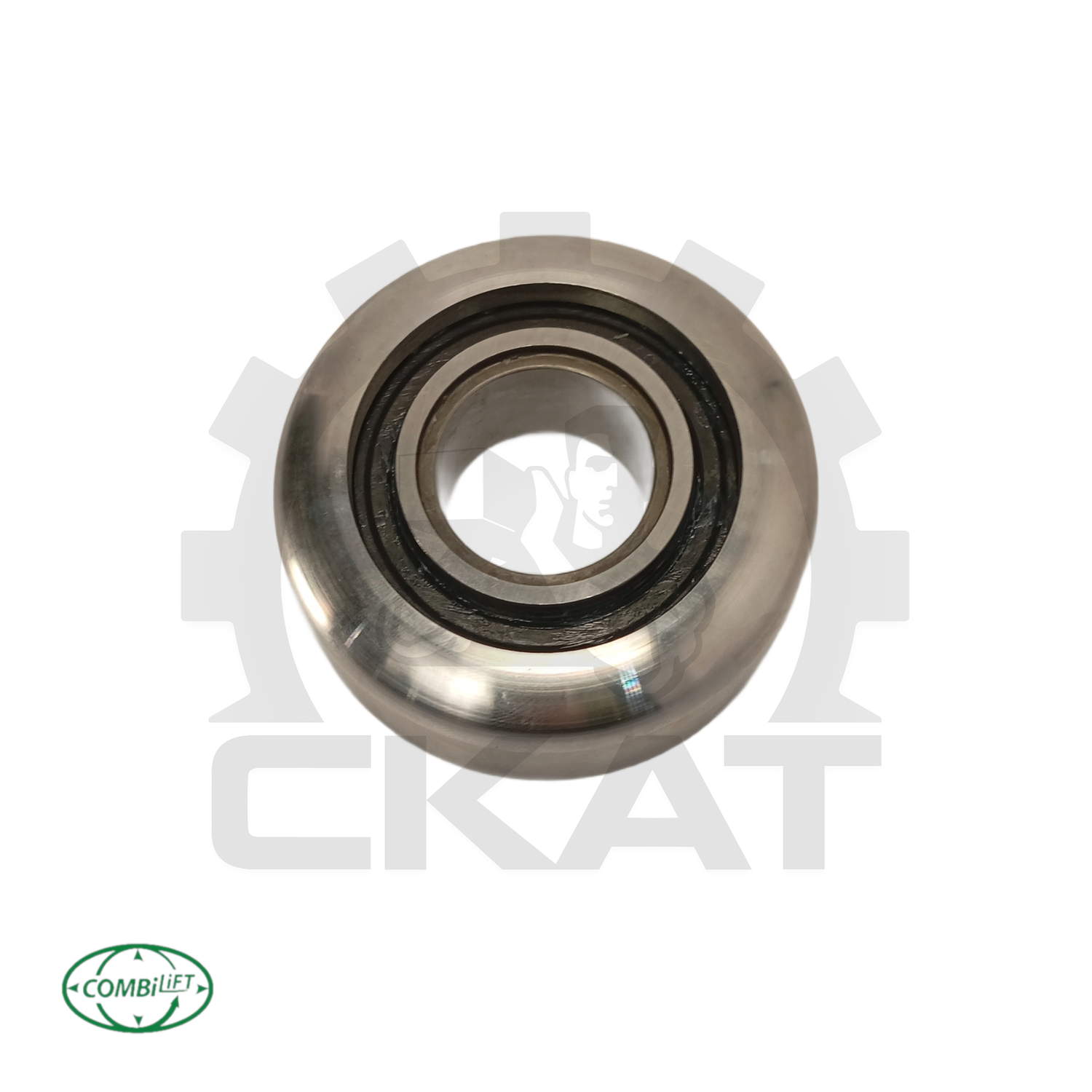 Ролик мачты Combilift C2500-3000