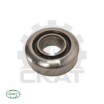 Ролик мачты Combilift C2500-3000