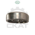 Ролик мачты Combilift C2500-3000