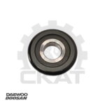 Ролик мачты Daewoo-Doosan B13-15, D15-18