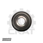 Ролик мачты Daewoo-Doosan B13-15, D15-18