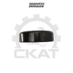Ролик мачты Daewoo-Doosan B13-15, D15-18