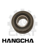 Ролик мачты Hangcha CPCD10-18, CPQD10-18