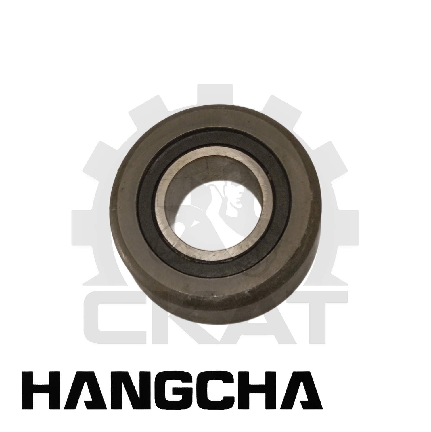 Ролик мачты Hangcha CPCD10-18, CPQD10-18