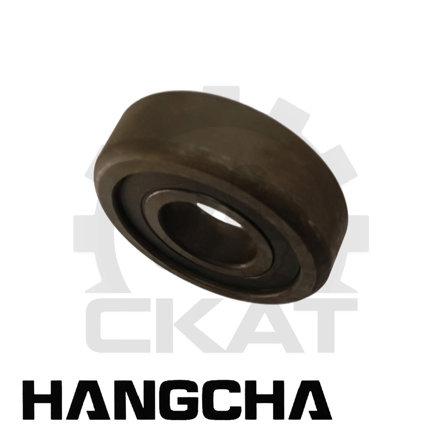 Ролик мачты Hangcha CPCD45-50