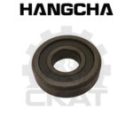 Ролик мачты Hangcha CPCD45-50