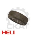 Ролик мачты Heli CPCD10-18, CPQD10-18