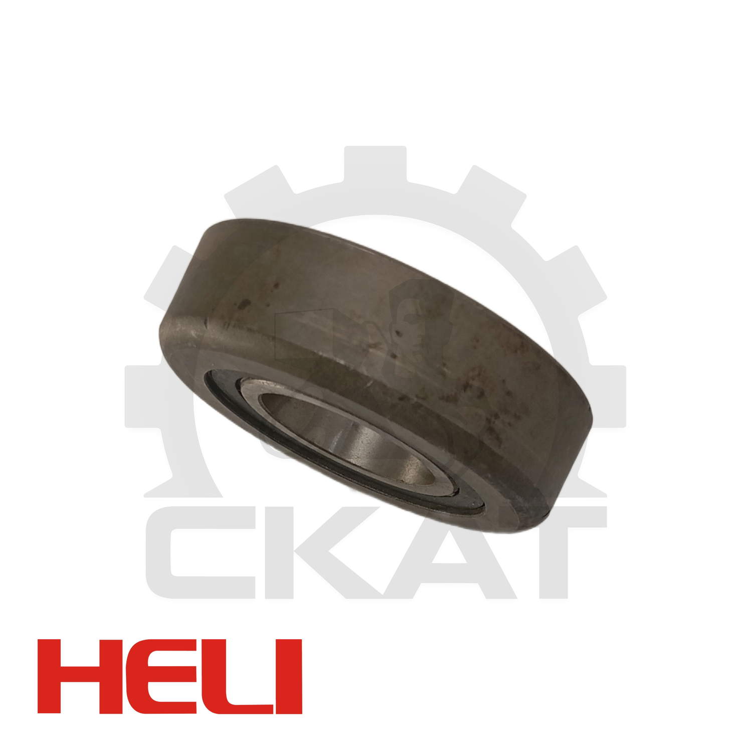 Ролик мачты Heli CPCD10-18, CPQD10-18
