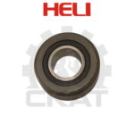 Ролик мачты Heli CPCD10-18, CPQD10-18