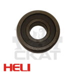 Ролик мачты Heli CPCD45-50