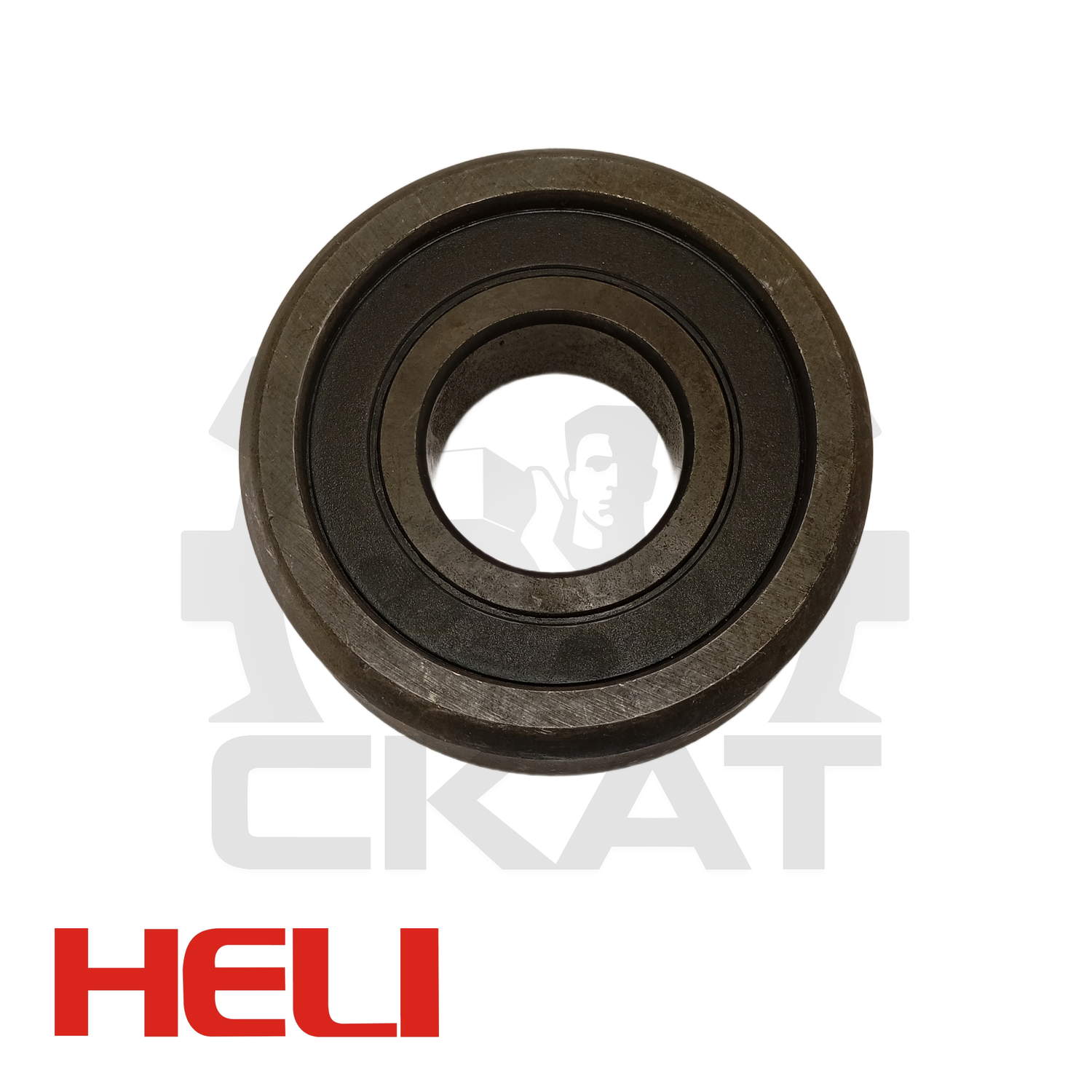 Ролик мачты Heli CPCD45-50