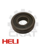 Ролик мачты Heli CPCD45-50