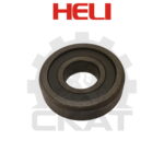Ролик мачты Heli CPCD45-50