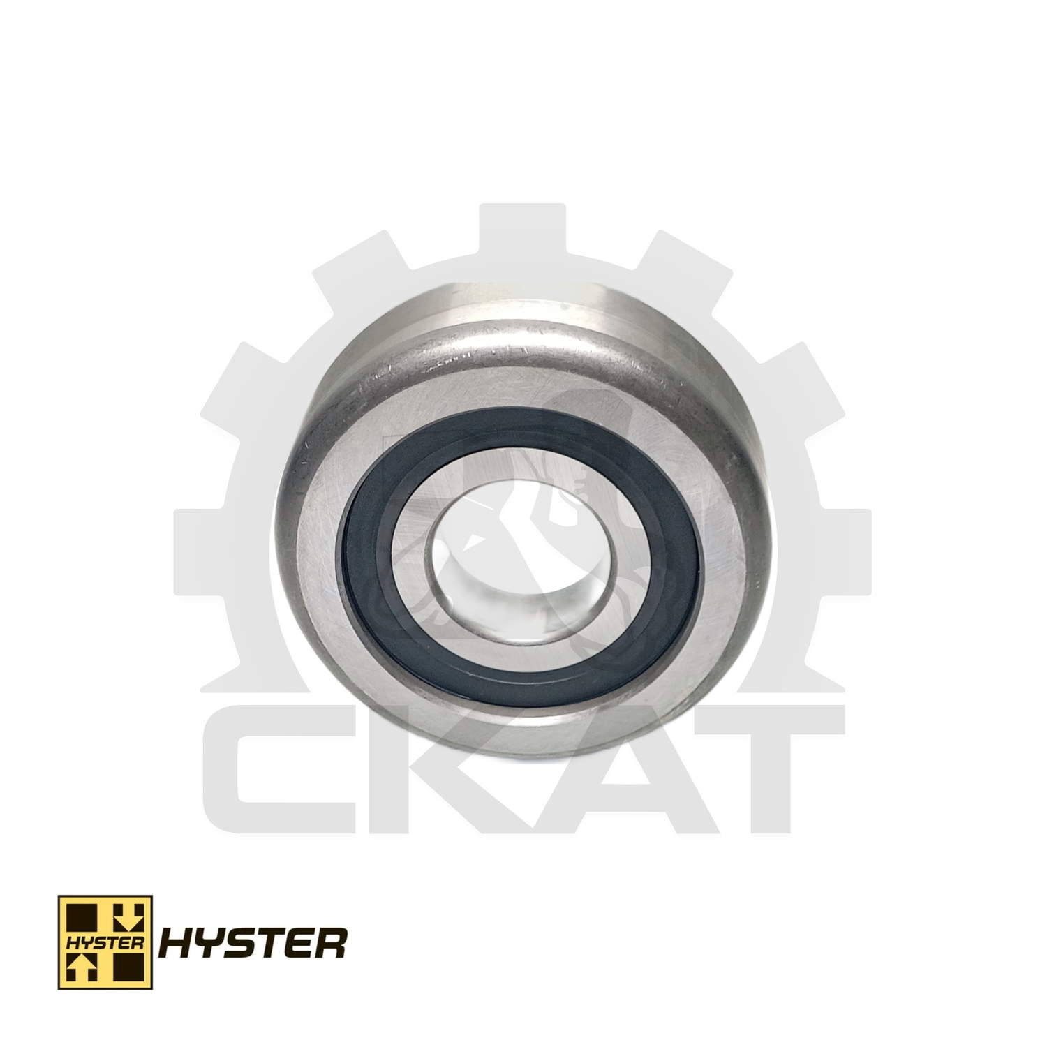Ролик мачты Hyster H2.00-3.50TX (TX)